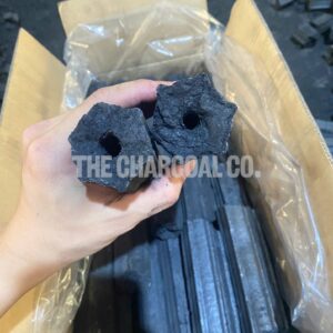 reliable sawdust charcoal supplier 11