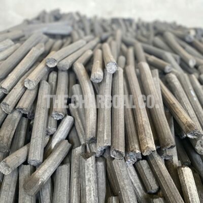 reliable sawdust charcoal supplier