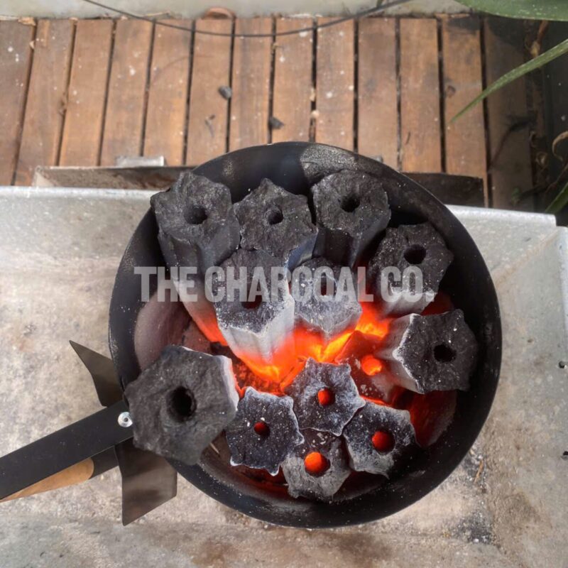What’s the Secret to Perfect Charcoal Grill Recipes? 19 charcoal grill recipes