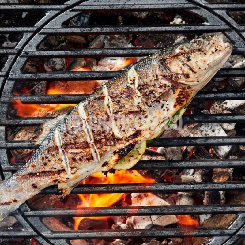 What’s the Secret to Perfect Charcoal Grill Recipes? 14 charcoal grill recipes