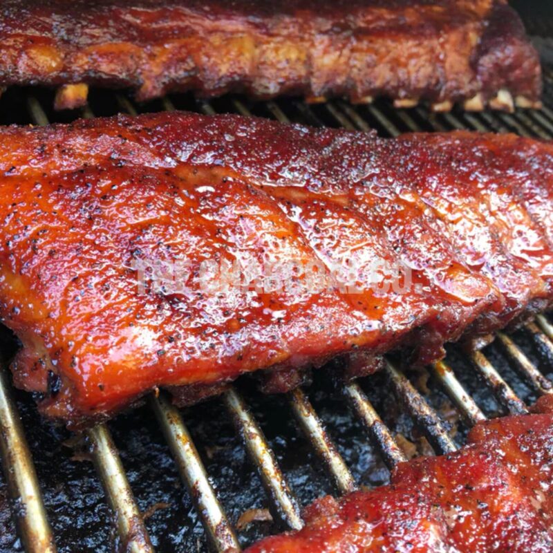 What’s the Secret to Perfect Charcoal Grill Recipes? 15 charcoal grill recipes