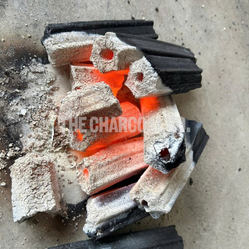 What’s the Secret to Perfect Charcoal Grill Recipes? 20 charcoal grill recipes