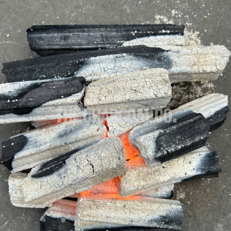 What’s the Secret to Perfect Charcoal Grill Recipes? 21 charcoal grill recipes