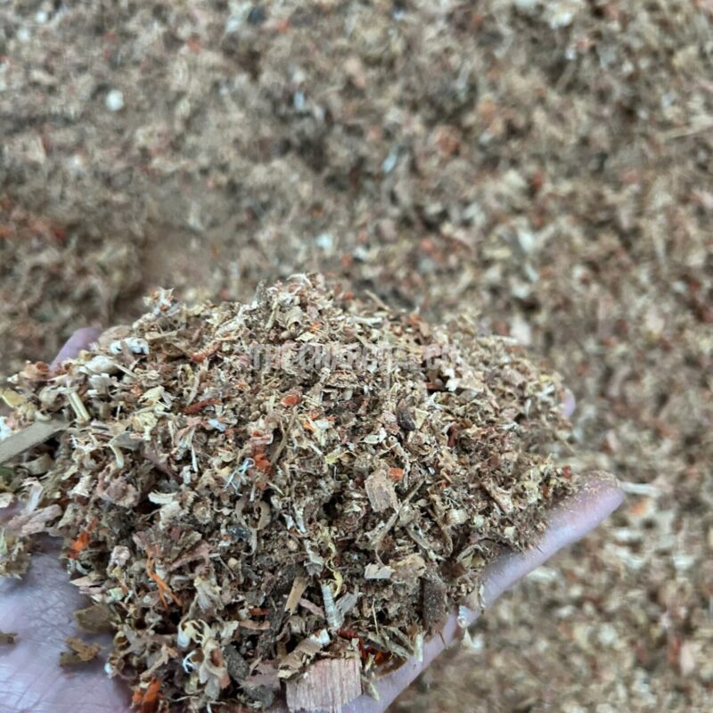 How To Use A Charcoal Grill With Sawdust Charcoal For The Perfect BBQ 1 how to use a charcoal grill