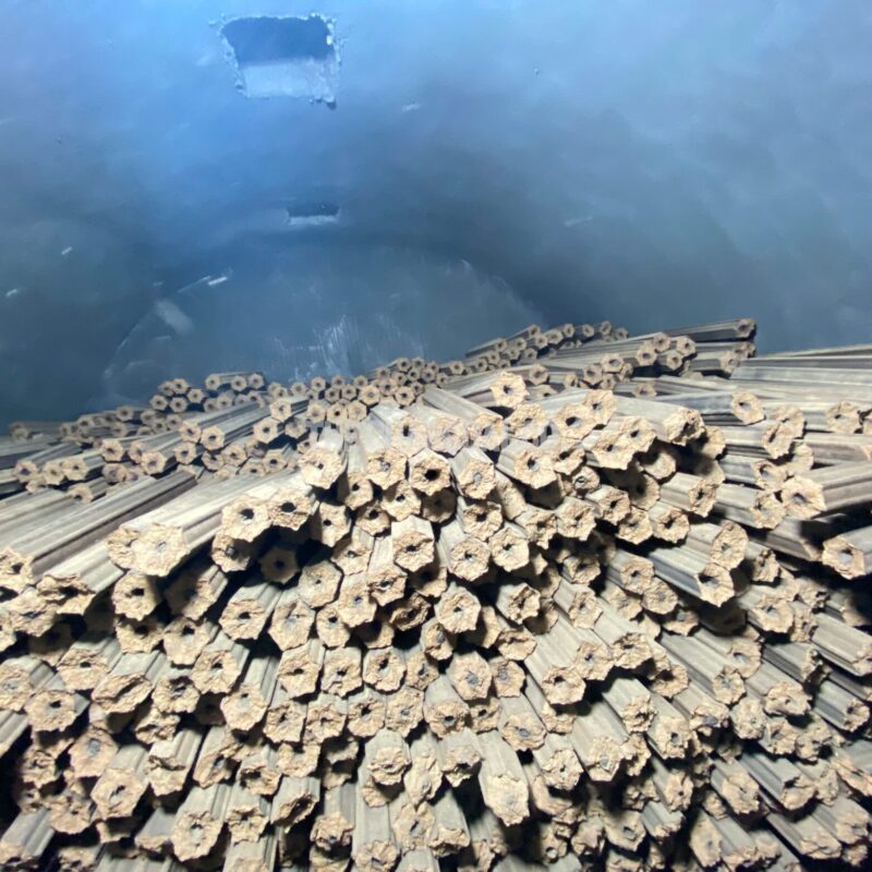 How to Store Sawdust Charcoal to Maintain Its Quality 7 store sawdust charcoal