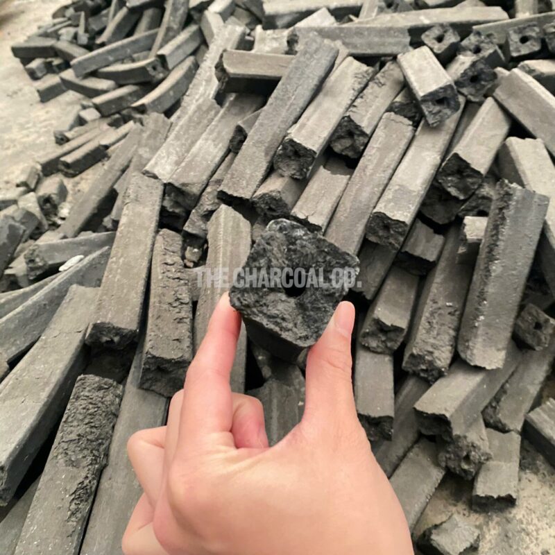 How to Store Sawdust Charcoal to Maintain Its Quality 2 store sawdust charcoal