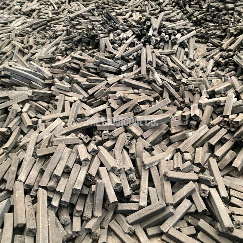 How to Store Sawdust Charcoal to Maintain Its Quality 1 store sawdust charcoal
