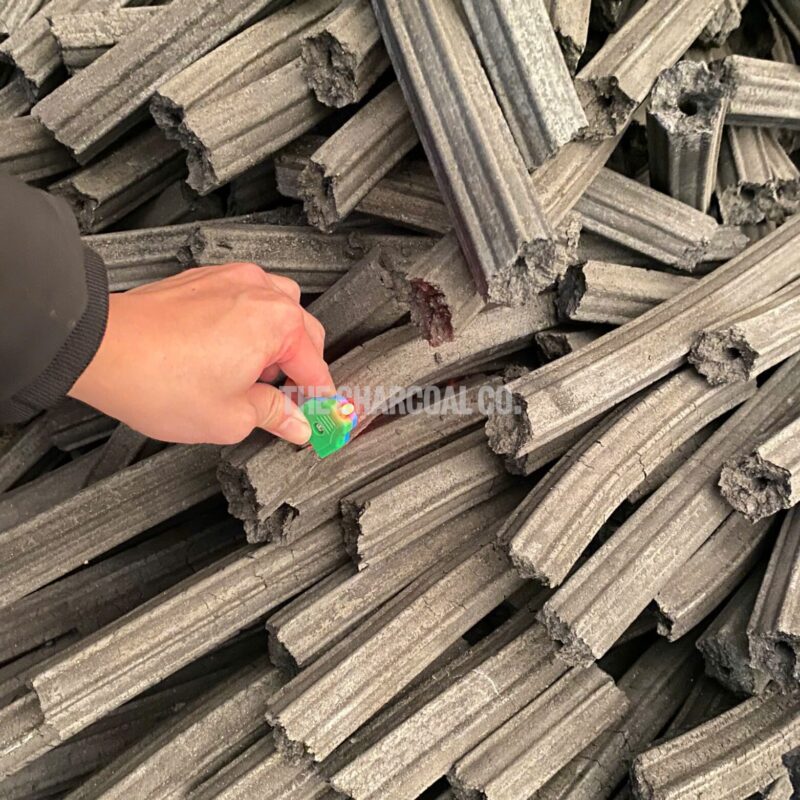 How to Store Sawdust Charcoal to Maintain Its Quality 11 store sawdust charcoal