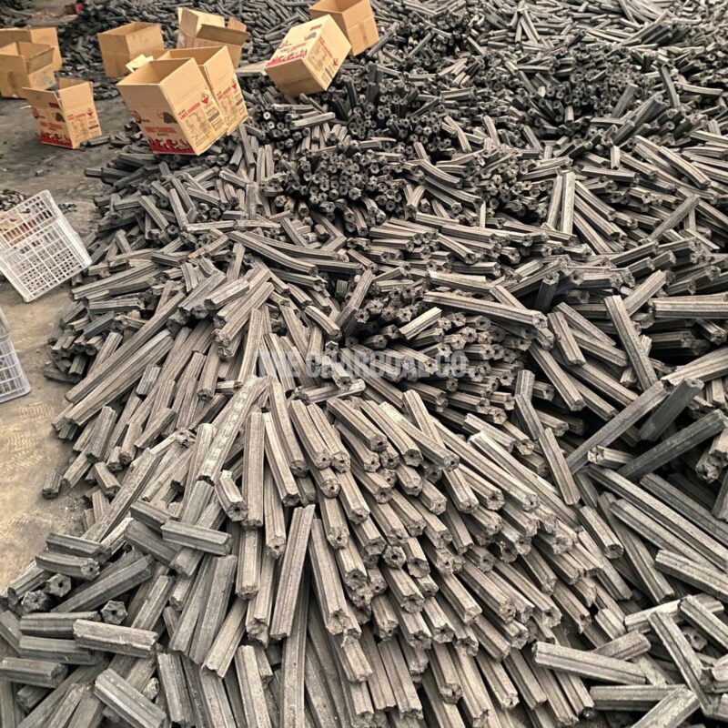 How to Store Sawdust Charcoal to Maintain Its Quality 12 store sawdust charcoal