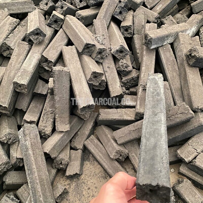How to Store Sawdust Charcoal to Maintain Its Quality 8 store sawdust charcoal