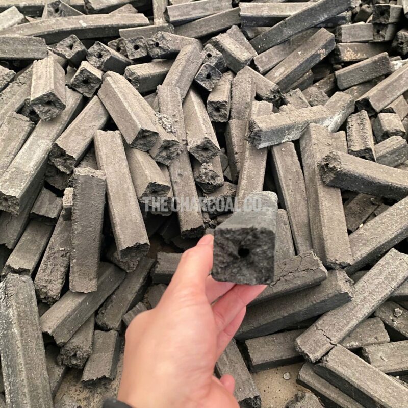 How to Store Sawdust Charcoal to Maintain Its Quality 6 store sawdust charcoal