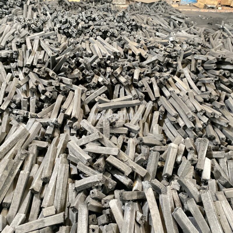 American Grill Needs The Best Charcoal, Do You Have It? 5 american grill