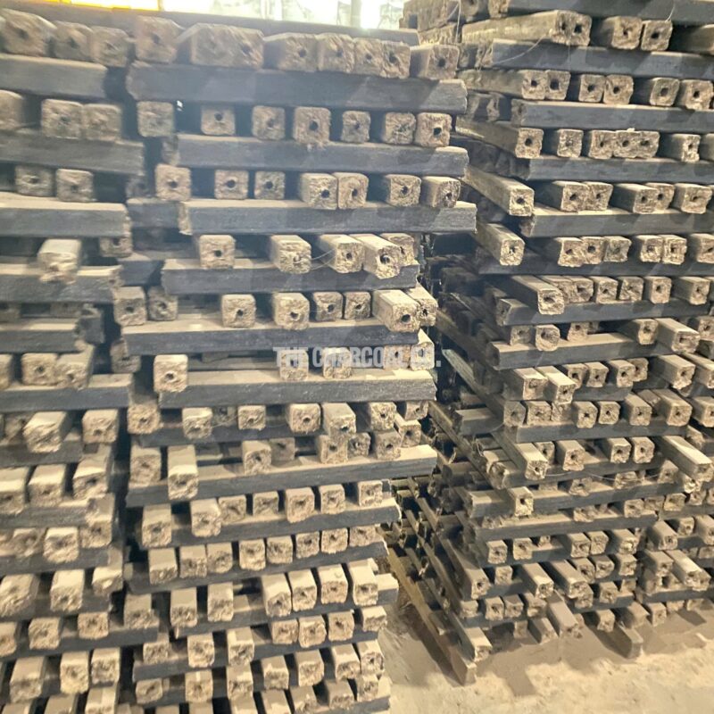 American Grill Needs The Best Charcoal, Do You Have It? 6 american grill