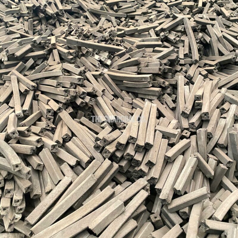 American Grill Needs The Best Charcoal, Do You Have It? 8 american grill