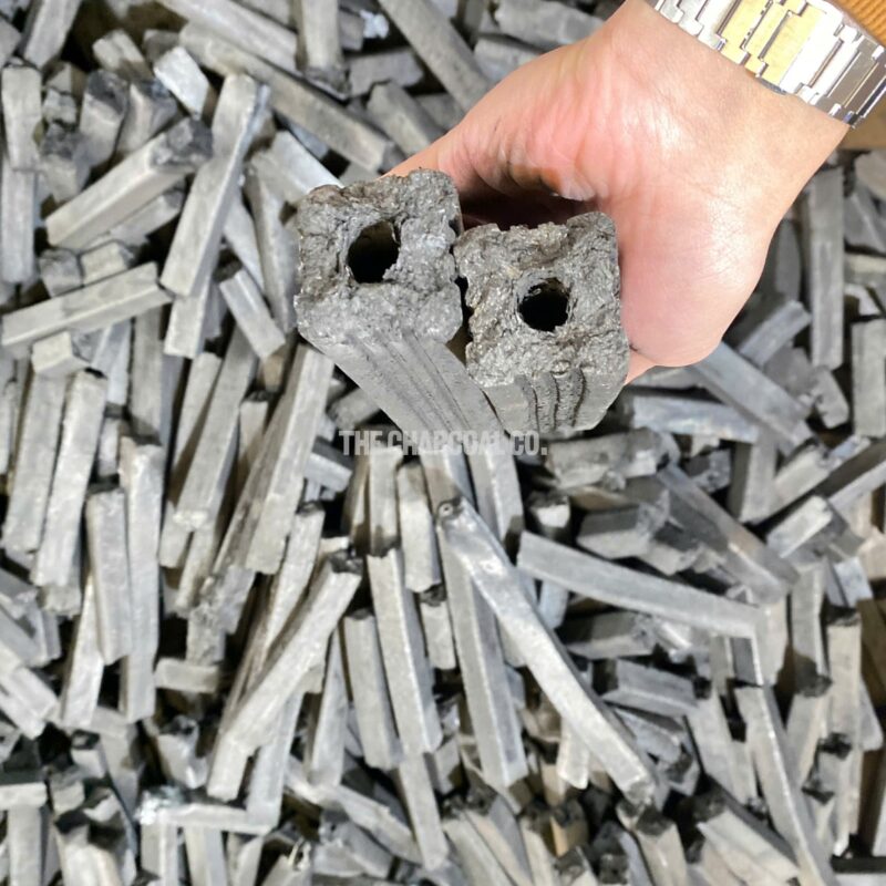 American Grill Needs The Best Charcoal, Do You Have It? 4 american grill