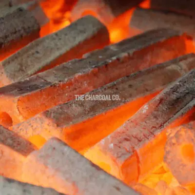 charcoal grill on sale