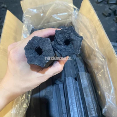 charcoal barbecues for sale