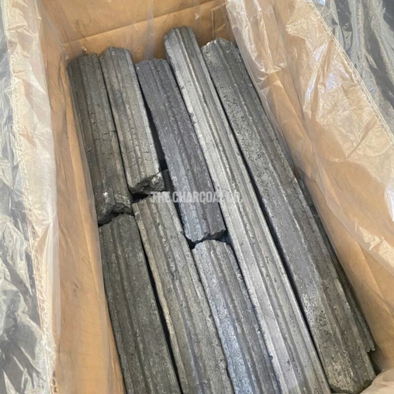 Charcoal Barbecues For Sale Are The Top Choice For Professional BBQs 13 charcoal barbecues for sale