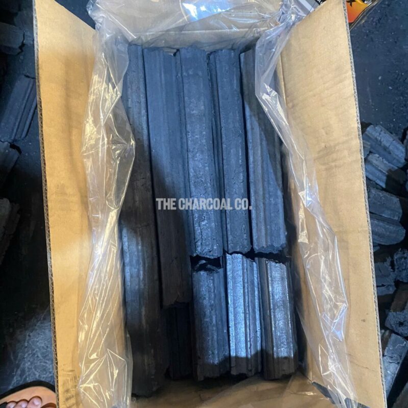 Charcoal Barbecues For Sale Are The Top Choice For Professional BBQs 12 charcoal barbecues for sale
