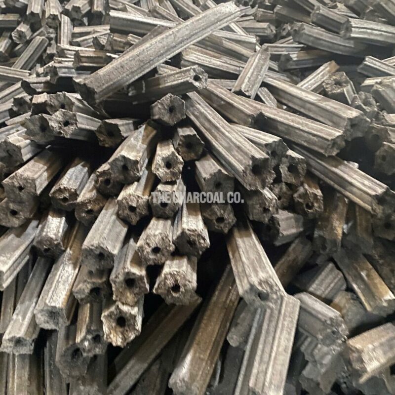 Charcoal Barbecues For Sale Are The Top Choice For Professional BBQs 11 charcoal barbecues for sale