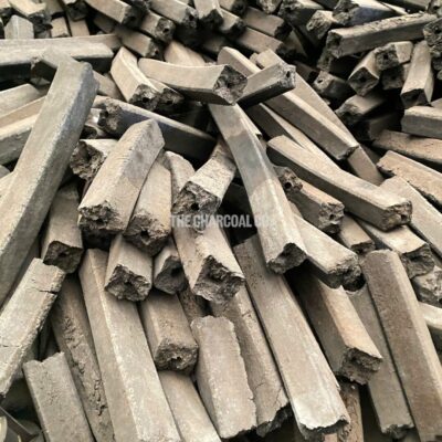 Charcoal Price