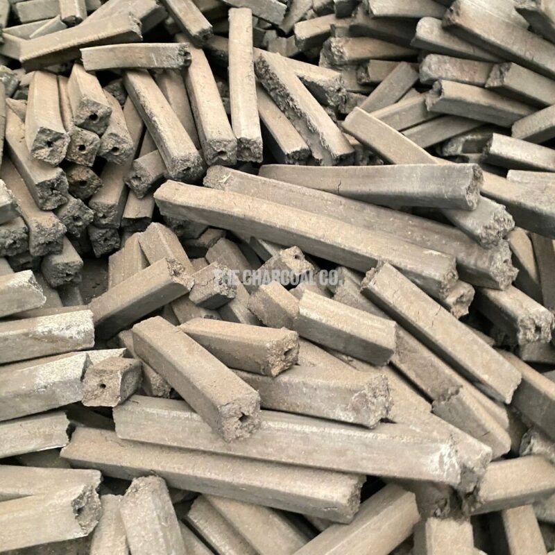 Why Charcoal Price Is More Than Just A Number? 8 Charcoal Price