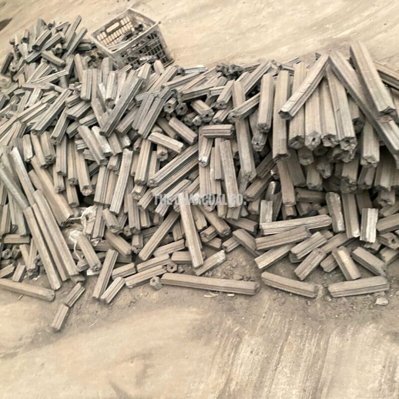 Why Charcoal Price Is More Than Just A Number? 6 Charcoal Price