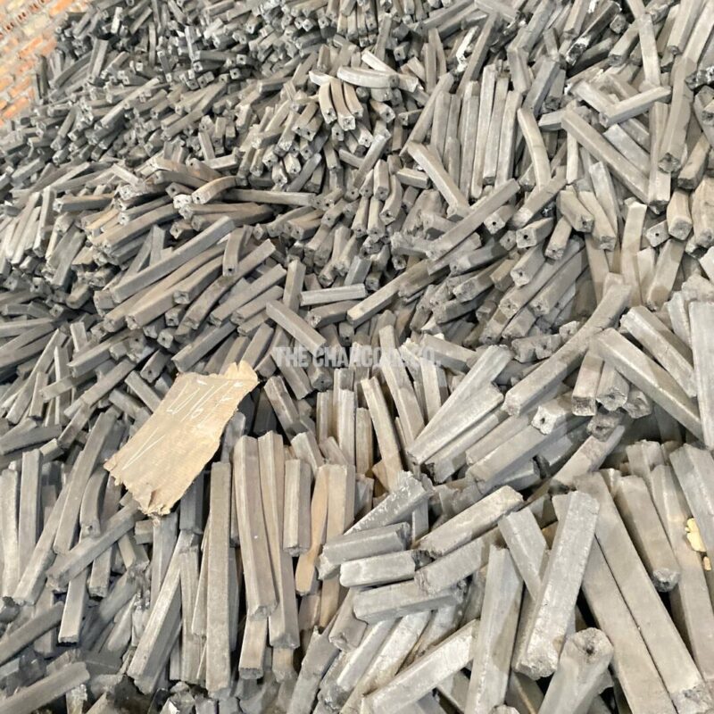 Why Charcoal Price Is More Than Just A Number? 5 Charcoal Price