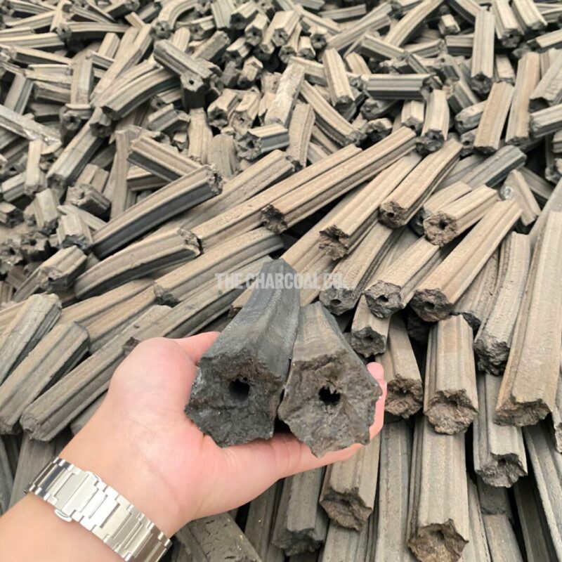 Why Charcoal Price Is More Than Just A Number? 12 Charcoal Price