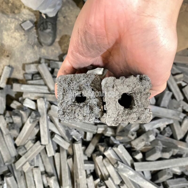 Why Charcoal Price Is More Than Just A Number? 4 Charcoal Price