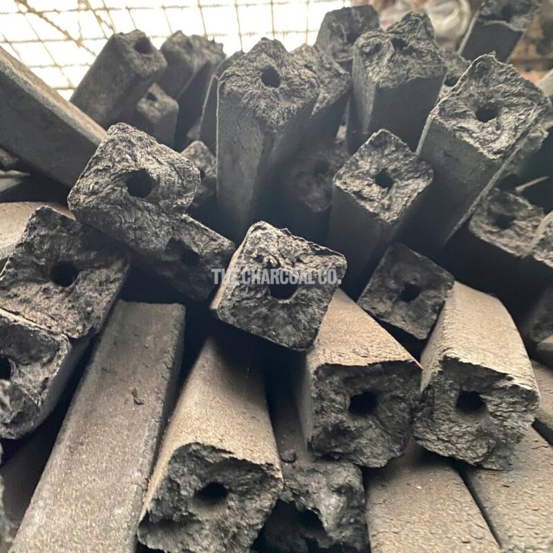 charcoal near me
