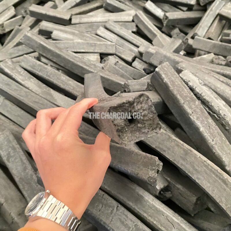 charcoal near me