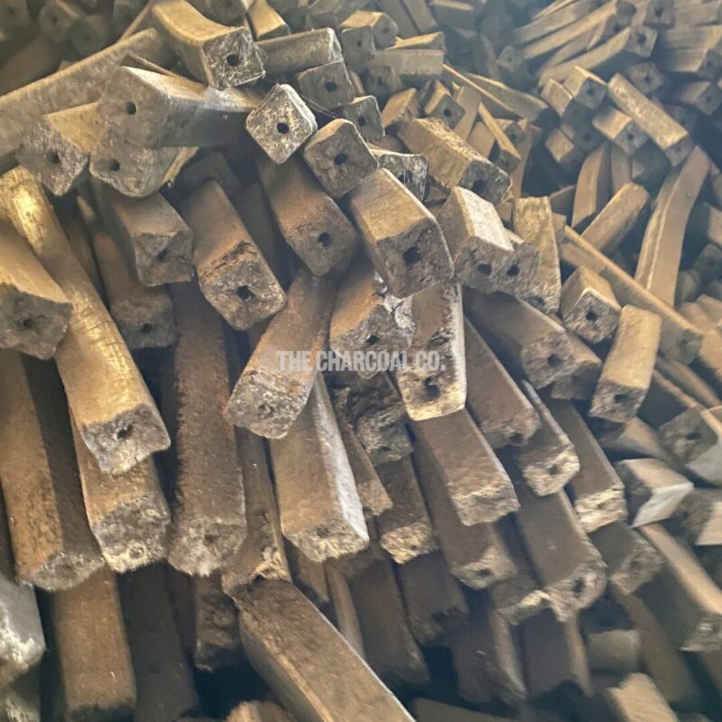 charcoal near me