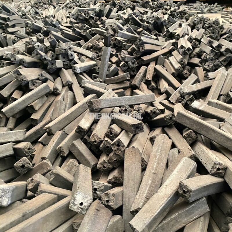 Where To Find The Best Charcoal Near Me For BBQ? 6 charcoal near me