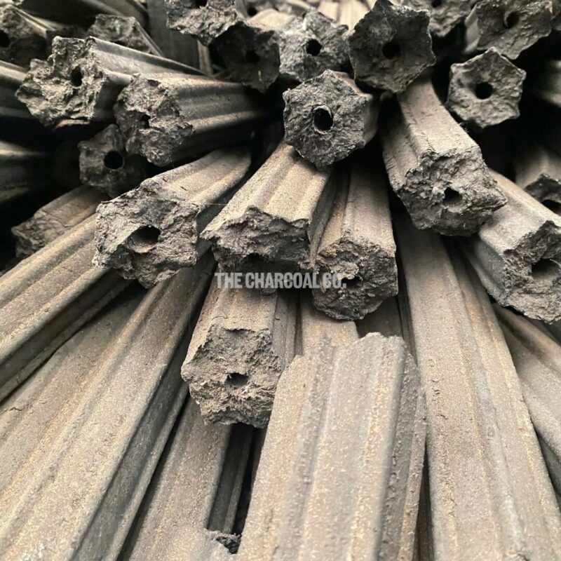 Where To Find The Best Charcoal Near Me For BBQ? 4 charcoal near me