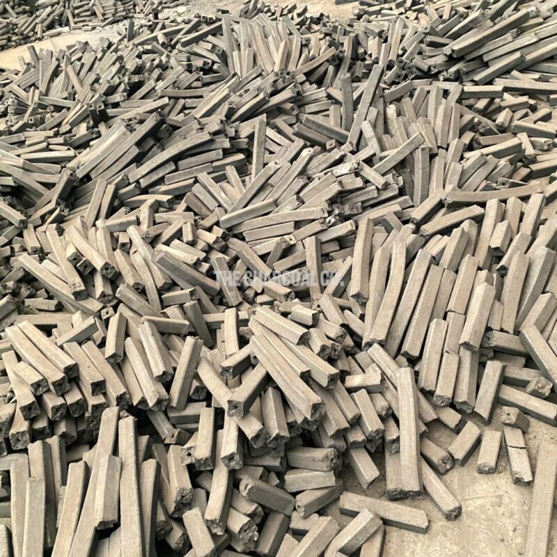Where To Find The Best Charcoal Near Me For BBQ? 3 charcoal near me