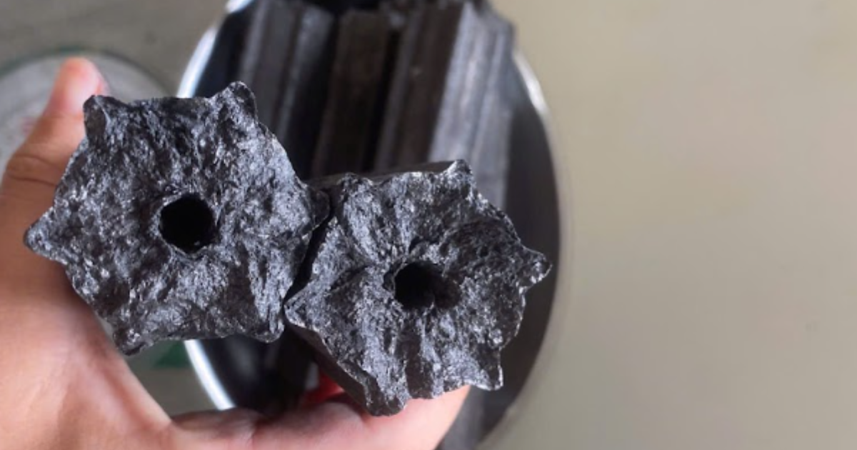 Charcoal Consumption: Forecasting Kitchen Usage 3 charcoal-consumption-forecasting-kitchen-usage