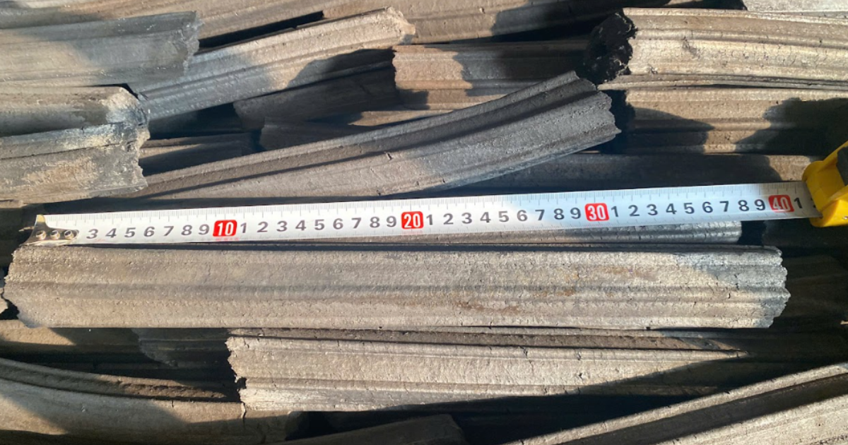 Charcoal Label Requirements For Retail Bags 1 charcoal-label-requirements-for-retail-bags