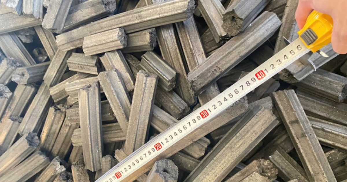 Charcoal Label Requirements For Retail Bags 2 charcoal-label-requirements-for-retail-bags