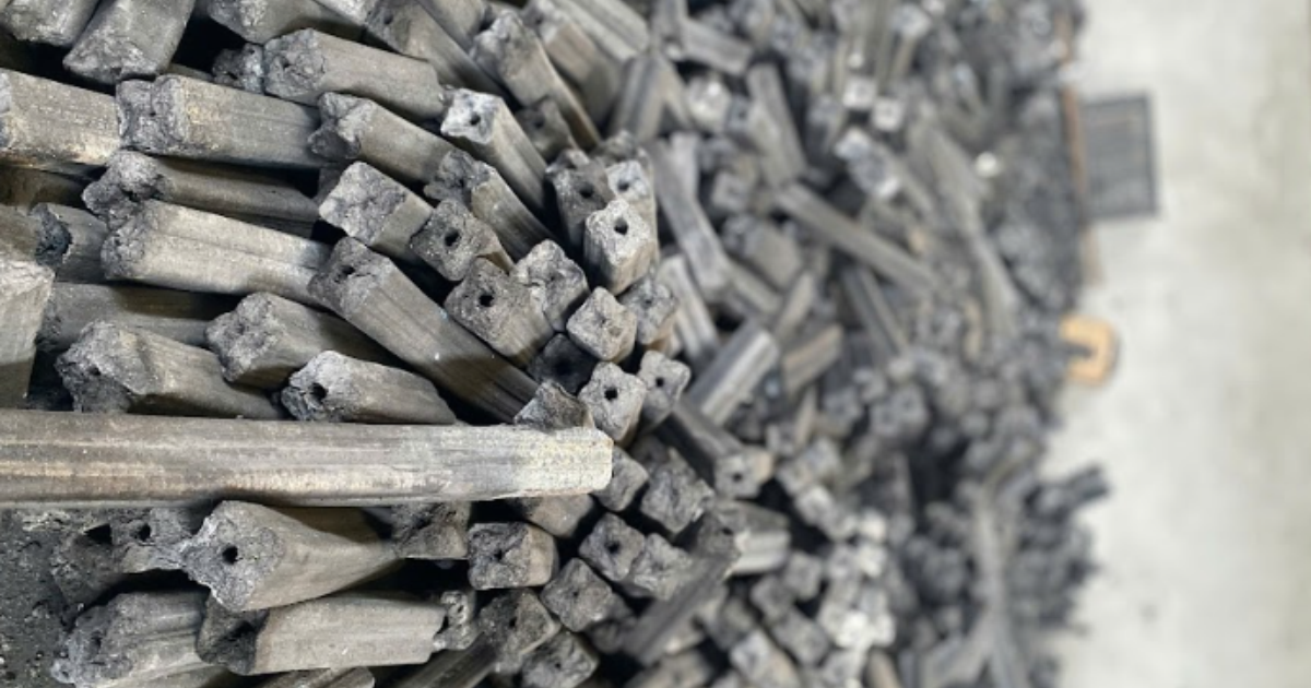 Charcoal Label Requirements For Retail Bags 4 charcoal-label-requirements-for-retail-bags